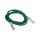 Patchcord RJ45/6/2.0-G-THIN 2m