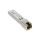 Moduł SFP z gniazem RJ-45 GTS-SFP-RJ45/10M-1G