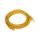 Patchcord RJ45/3.0-YELLOW 3m