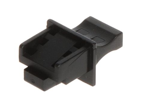 Zaślepka gniazda RJ-45 PPZO-RJ45/B