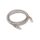 Patchcord RJ45/1.8-GREY 1.8m