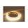 UQS-COB-5W-NW-12V-50m Profesjonalna taśma LED COB 5W 12V Neutralna 4000K
