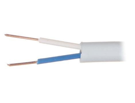 Kabel domofonowy YTDY-2x0.5 /100m/