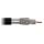 Kabel koncentryczny CTF-167/ZEL CTF 167 /100m/