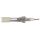 Kabel koncentryczny NS113-TRISHIELD /100m/