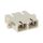 Adapter wielomodowy AD-2SC/2SC-MM