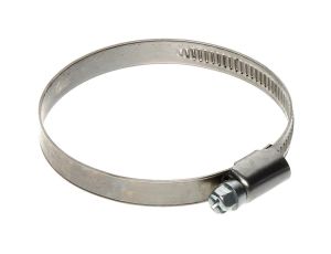 Opaska ślimakowa OPM-50-70X9.0