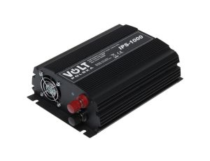 Przetwornica napięcia IPS 1000 12/230V (700/1000W)