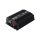 Przetwornica napięcia IPS 1000 12/230V (700/1000W)