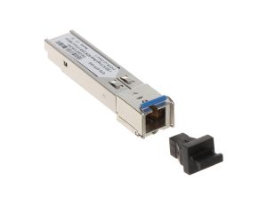 Moduł optyczny jednomodowy GTS-SFP-35G