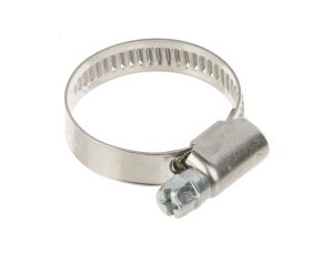 Opaska ślimakowa OPM-20-32X9.0