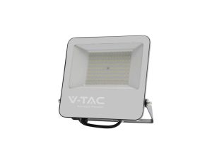 Projektor LED 200W 32000lm 6500K 160LM/W IP65 Czarny 5 Lat Gwarancji 23704