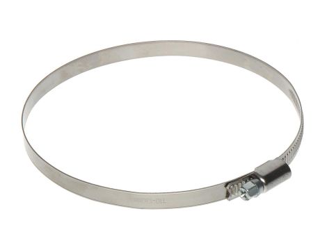 Opaska ślimakowa OPM-110-130X9.0
