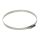 Opaska ślimakowa OPM-110-130X9.0