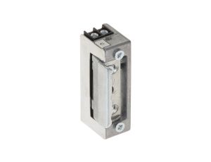 Elektrozaczep rewersyjny R4-24.13