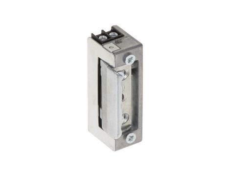 Elektrozaczep rewersyjny R4-24.13