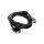 Kabel monitorowyD-Sub VGA-3.0-WW/F 3m