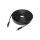 Kabel HDMI-10-FL 10m