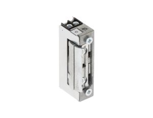 Elektrozaczep R5-24.10