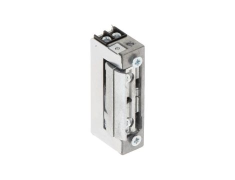 Elektrozaczep R5-24.10