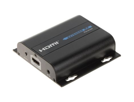 Odbiornik extendera HDMI-EX-150IR/RX-V4