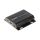 Odbiornik extendera HDMI-EX-150IR/RX-V4