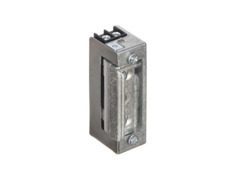 Elektrozaczep R4-12.10