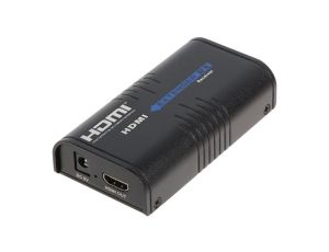 Odbiornik extendera HDMI-EX-120/RX-V4