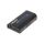 Odbiornik extendera HDMI-EX-120/RX-V4