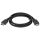 Kabel HDMI-1.0-V2.0 1m