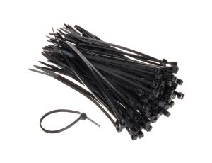 OPASKA KABLOWA OPC-150X3.5/B*P100