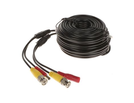 Kabel CROSS-COMBO/20M 20m