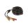 Kabel CROSS-COMBO/20M 20m