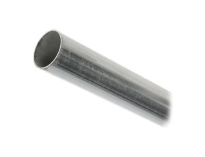 Maszt stalowy VZ10050 1m