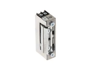 Elektrozaczep rewersyjny R5-24.13
