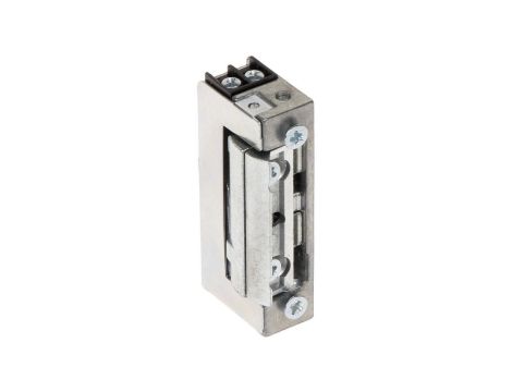 Elektrozaczep rewersyjny R5-24.13