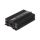 Przetwornica napięcia IPS 3400 N 12/230V (1700/3400W)
