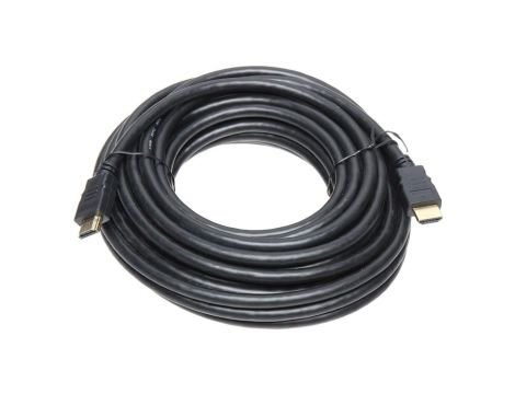 Kabel HDMI-10 10m
