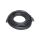 Kabel HDMI-10 10m