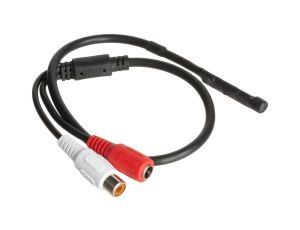 Moduł Audio SM-1/PLUG
