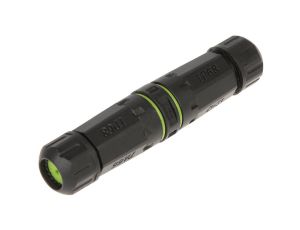 Mufa światłowodowa PUH-2SC/APC IP68