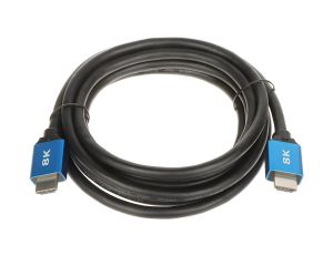 Kabel HDMI-3-V2.1 3m
