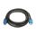 Kabel HDMI-3-V2.1 3m