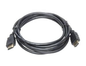 Kabel HDMI-2.0 2m