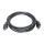 Kabel HDMI-2.0 2m