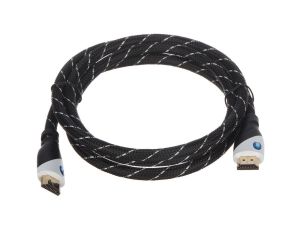 Kabel HDMI-1.5-PP 1.5m
