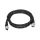 Kabel HDMI-1.5-PP 1.5m
