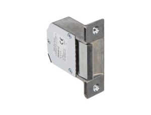 Elektrozaczep R1-12.10
