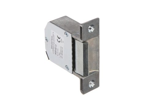 Elektrozaczep R1-12.10