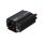 Przetwornica napięcia IPS 500 24/230V (350/500W)